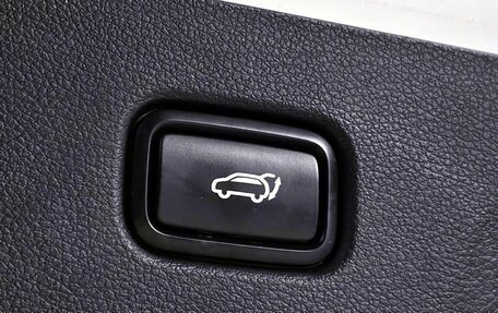 KIA Sportage IV рестайлинг, 2022 год, 2 500 045 рублей, 20 фотография