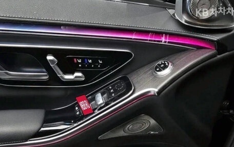 Mercedes-Benz S-Класс, 2022 год, 6 970 000 рублей, 15 фотография