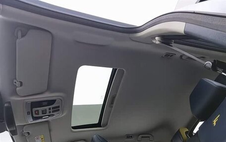 Haval F7x I, 2022 год, 1 210 000 рублей, 17 фотография