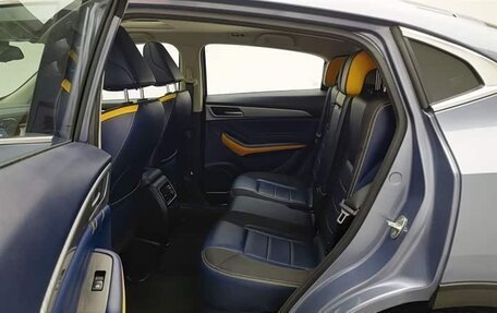 Haval F7x I, 2022 год, 1 210 000 рублей, 15 фотография