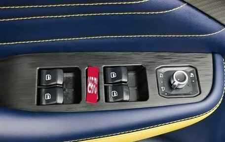Haval F7x I, 2022 год, 1 210 000 рублей, 19 фотография