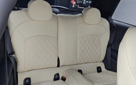 MINI Hatch, 2022 год, 2 750 065 рублей, 6 фотография