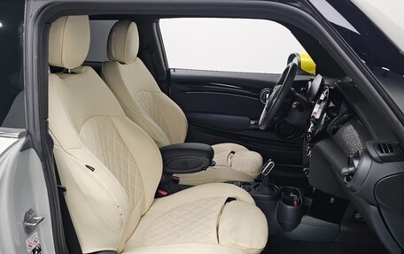 MINI Hatch, 2022 год, 2 750 065 рублей, 5 фотография