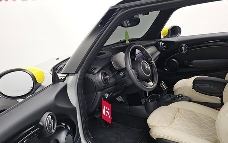 MINI Hatch, 2022 год, 2 750 065 рублей, 4 фотография