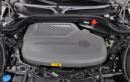 MINI Hatch, 2022 год, 2 750 065 рублей, 8 фотография