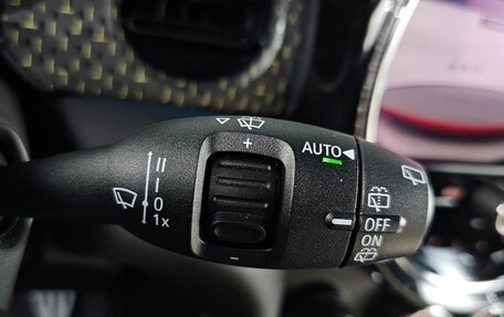 MINI Hatch, 2022 год, 2 750 065 рублей, 15 фотография