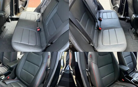 Chevrolet TrailBlazer, 2022 год, 1 500 777 рублей, 13 фотография