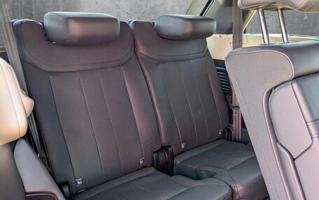 Land Rover Range Rover IV рестайлинг, 2022 год, 10 904 432 рублей, 24 фотография