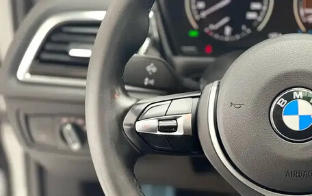 BMW 1 серия, 2022 год, 2 030 780 рублей, 6 фотография