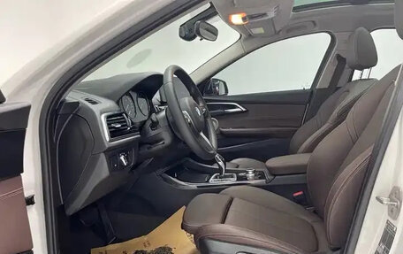 BMW 1 серия, 2022 год, 2 030 780 рублей, 13 фотография