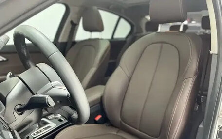 BMW 1 серия, 2022 год, 2 030 780 рублей, 15 фотография