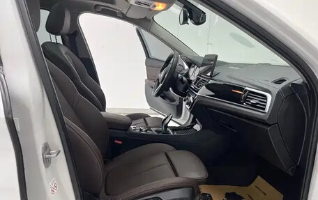 BMW 1 серия, 2022 год, 2 030 780 рублей, 17 фотография