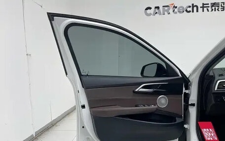 BMW 1 серия, 2022 год, 2 030 780 рублей, 12 фотография