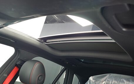 Mercedes-Benz GLC AMG, 2022 год, 5 185 000 рублей, 17 фотография
