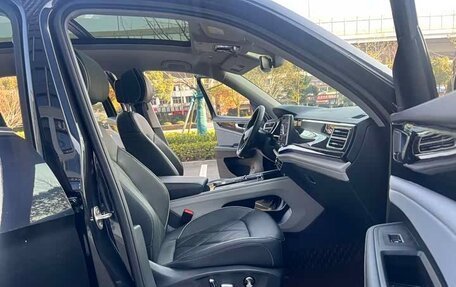 Volkswagen Teramont I, 2022 год, 3 390 000 рублей, 8 фотография