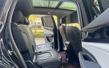Volkswagen Teramont I, 2022 год, 3 390 000 рублей, 6 фотография