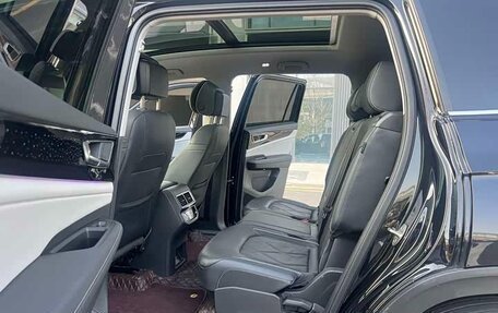 Volkswagen Teramont I, 2022 год, 3 390 000 рублей, 7 фотография