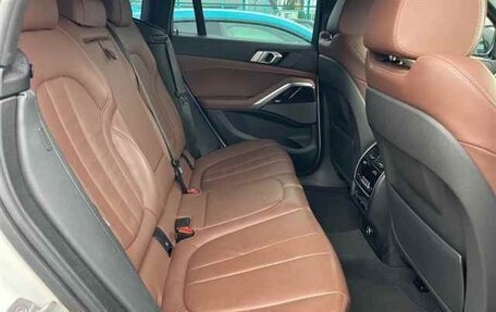 BMW X6, 2020 год, 4 652 200 рублей, 7 фотография