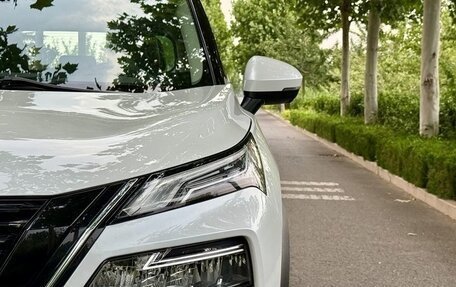 Nissan X-Trail, 2022 год, 2 190 000 рублей, 3 фотография