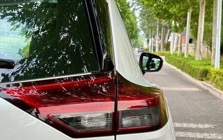 Nissan X-Trail, 2022 год, 2 190 000 рублей, 8 фотография