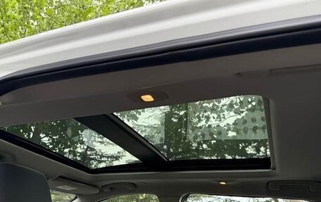 Nissan X-Trail, 2022 год, 2 190 000 рублей, 13 фотография
