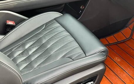GAC GS8, 2022 год, 2 190 000 рублей, 14 фотография