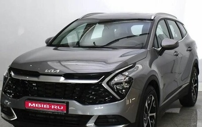 KIA Sportage IV рестайлинг, 2022 год, 3 150 000 рублей, 1 фотография
