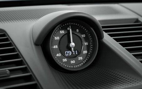 Porsche Panamera, 2025 год, 22 713 000 рублей, 12 фотография