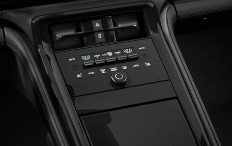 Porsche Panamera, 2025 год, 22 713 000 рублей, 13 фотография