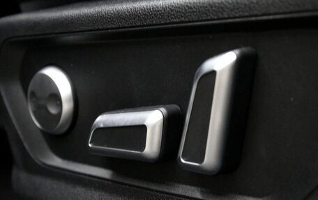 Haval F7, 2025 год, 3 499 000 рублей, 21 фотография