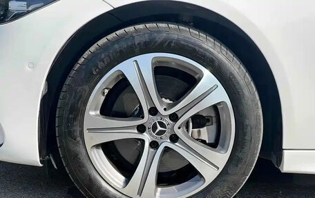Mercedes-Benz C-Класс, 2022 год, 2 500 333 рублей, 10 фотография