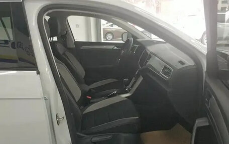 Volkswagen T-Roc I, 2022 год, 1 480 065 рублей, 5 фотография