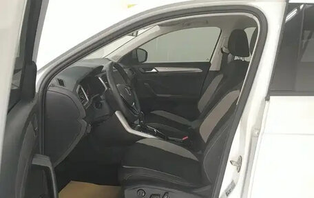 Volkswagen T-Roc I, 2022 год, 1 480 065 рублей, 4 фотография