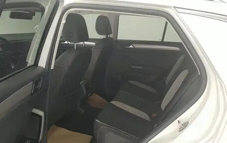 Volkswagen T-Roc I, 2022 год, 1 480 065 рублей, 6 фотография