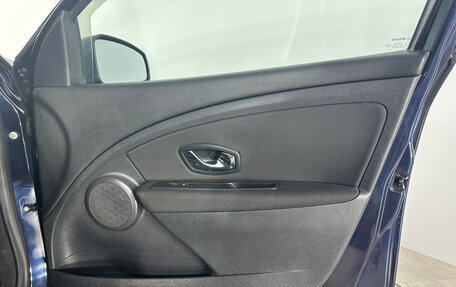 Renault Fluence I, 2012 год, 569 000 рублей, 15 фотография