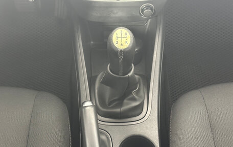 Renault Fluence I, 2012 год, 569 000 рублей, 30 фотография