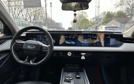 Ford Mondeo, 2022 год, 1 999 199 рублей, 6 фотография