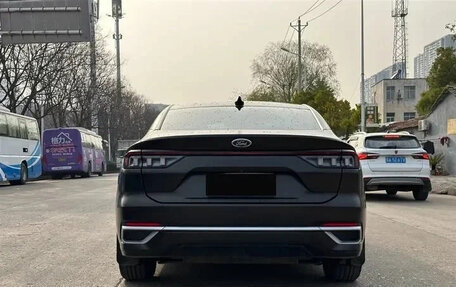 Ford Mondeo, 2022 год, 1 999 199 рублей, 3 фотография