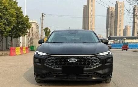 Ford Mondeo, 2022 год, 1 999 199 рублей, 2 фотография