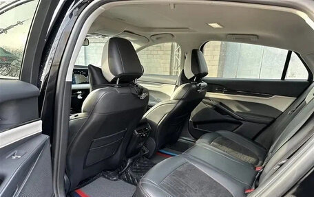 Ford Mondeo, 2022 год, 1 999 199 рублей, 13 фотография