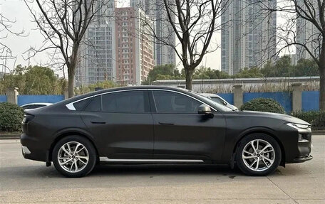 Ford Mondeo, 2022 год, 1 999 199 рублей, 5 фотография