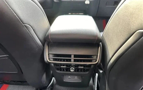 Ford Mondeo, 2022 год, 1 999 199 рублей, 9 фотография