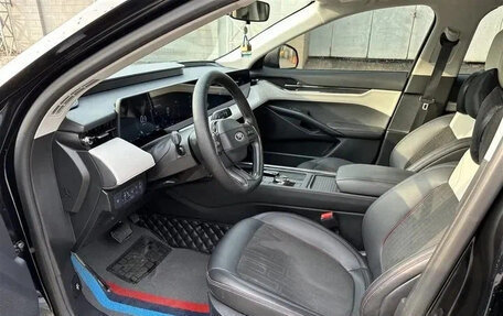 Ford Mondeo, 2022 год, 1 999 199 рублей, 8 фотография