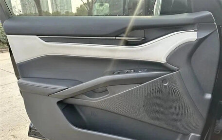 Ford Mondeo, 2022 год, 1 999 199 рублей, 11 фотография