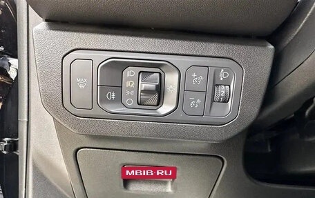 Ford Mondeo, 2022 год, 1 999 199 рублей, 12 фотография