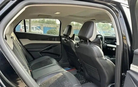 Ford Mondeo, 2022 год, 1 999 199 рублей, 10 фотография