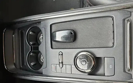 Ford Mondeo, 2022 год, 1 999 199 рублей, 14 фотография