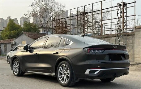 Ford Mondeo, 2022 год, 1 999 199 рублей, 4 фотография