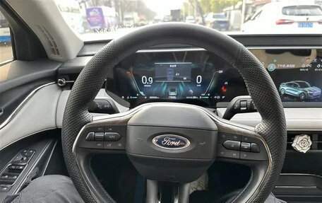 Ford Mondeo, 2022 год, 1 999 199 рублей, 7 фотография