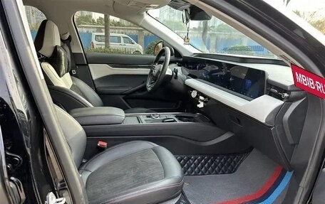 Ford Mondeo, 2022 год, 1 999 199 рублей, 18 фотография